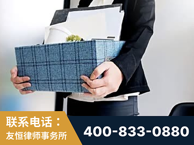 白银-刑事辩护律师