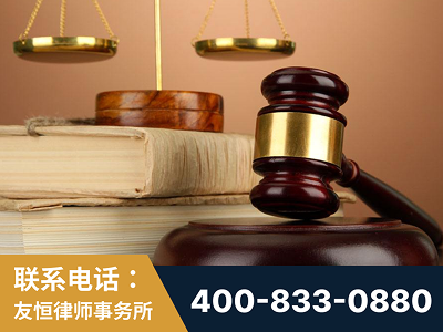 白银-山东霍某故意伤害致人死亡案件-郑祥律师